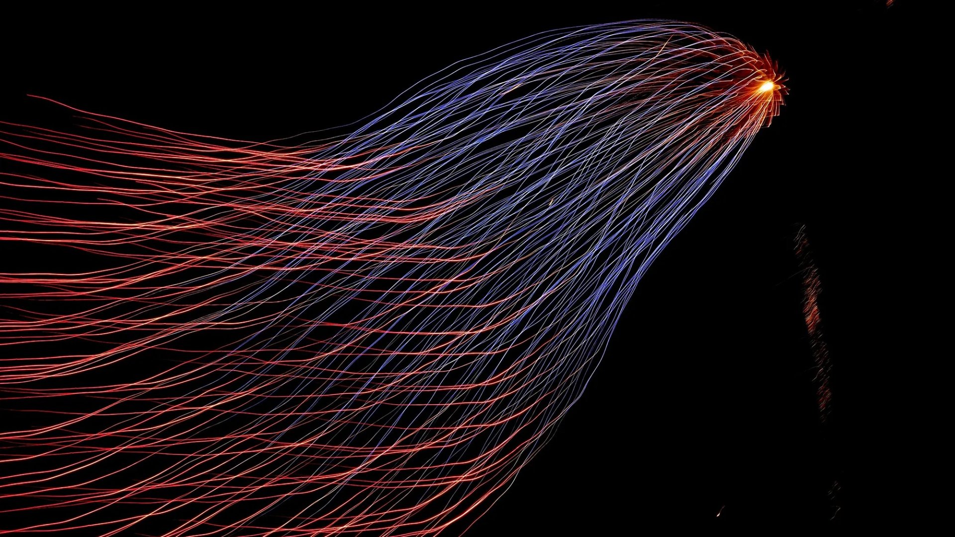 Build Interactive Data Dashboards and Talk to Data Using Vizro & Vizro-AI