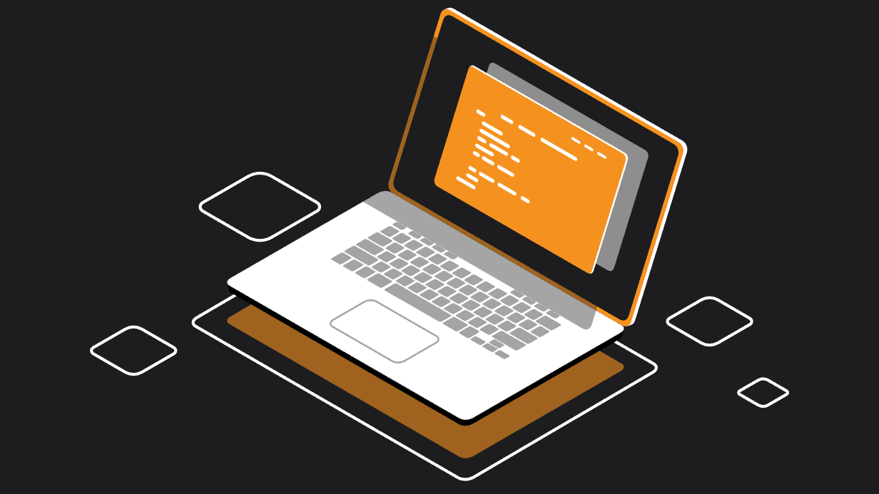 Full-Stack Product Development with AI | Tensor Labs