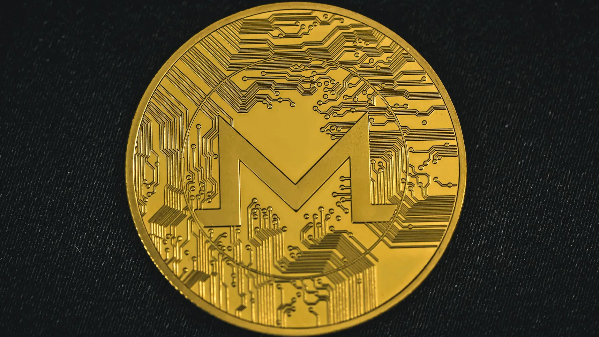 The million-token search engine that isn’t | Tensor Labs