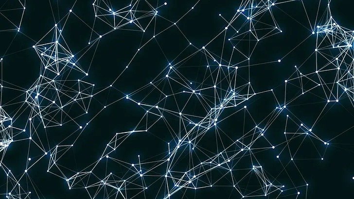 Taking your RAG pipelines to a next level ! LangGraphs